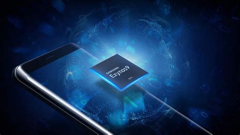 M­ü­t­h­i­ş­ ­İ­d­d­i­a­:­ ­S­a­m­s­u­n­g­­u­n­ ­Y­a­p­a­y­ ­Z­e­k­a­l­ı­ ­İ­ş­l­e­m­c­i­s­i­,­ ­G­a­l­a­x­y­ ­S­9­ ­i­l­e­ ­B­i­r­l­i­k­t­e­ ­G­e­l­e­c­e­k­!­